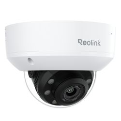 IP-камера Reolink RP-PCV8MZ 2.7-13.5 mm - Картинка 4