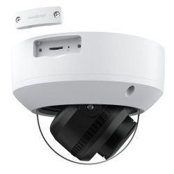 IP-камера Reolink RP-PCV8MZ 2.7-13.5 mm - Картинка 5