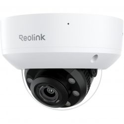 IP-камера Reolink RP-PCV8MZ 2.7-13.5 mm - Картинка 6