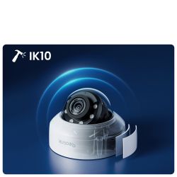 IP-камера Reolink RP-PCV8MZ 2.7-13.5 mm - Картинка 9