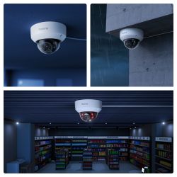 IP-камера Reolink RP-PCV8MZ 2.7-13.5 mm - Картинка 13