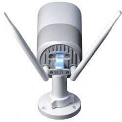 IP-камера Reolink RP-WCB8MZ 2.7-13.5 mm - Картинка 2