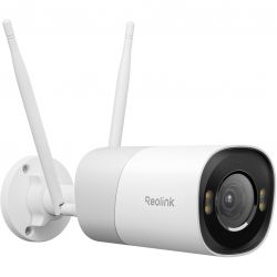 IP-камера Reolink RP-WCB8MZ 2.7-13.5 mm - Картинка 3