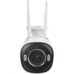IP-камера Reolink RP-WCB8MZ 2.7-13.5 mm - Картинка 4