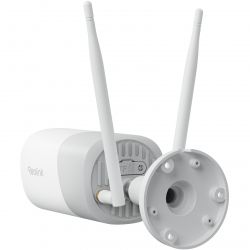 IP-камера Reolink RP-WCB8MZ 2.7-13.5 mm - Картинка 5