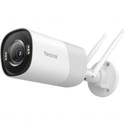 IP-камера Reolink RP-WCB8MZ 2.7-13.5 mm - Картинка 7