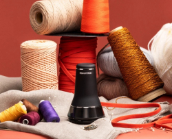 Машинка для стрижки ковтунців SteamOne RP30B - Картинка 3