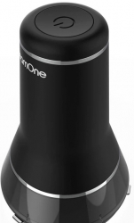 Машинка для стрижки ковтунців SteamOne RP30B - Картинка 5