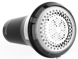 Машинка для стрижки ковтунців SteamOne RP30B - Картинка 6