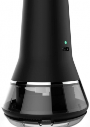 Машинка для стрижки ковтунців SteamOne RP30B - Картинка 8