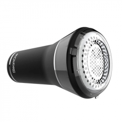 Машинка для стрижки ковтунців SteamOne RP30B - Картинка 10