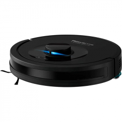 - Rowenta X-Plorer Serie 85 RR87C5WH -  2