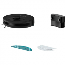 - Rowenta X-Plorer Serie 85 RR87C5WH -  4