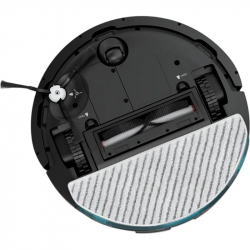 - Rowenta X-Plorer Serie 85 RR87C5WH -  5