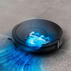 - Rowenta X-Plorer Serie 85 RR87C5WH -  12