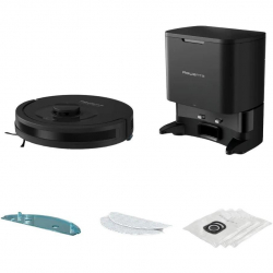 - Rowenta X-Plorer Serie 85+ RR87D5WH