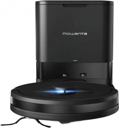 - Rowenta X-Plorer Serie 85+ RR87D5WH -  2