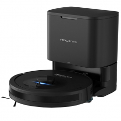 - Rowenta X-Plorer Serie 85+ RR87D5WH -  13