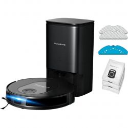 �����-������� Rowenta X-Plorer Serie 65+ RR8L85WH