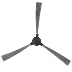 � ������� ����� ��� MOVA E10,E20,E20 Plus,E20 Pro Plus,E20 Pro (RSB15) - �������� 2