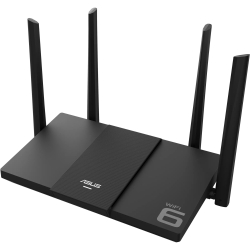 ����������� ������������� Asus RT-AX3000E (90IG0AR0-MO3T10)