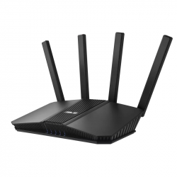 ����������� ������������� Asus RT-BE59 (90IG0AE0-MO9C00)
