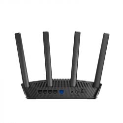 Беспроводной маршрутизатор Asus RT-BE59 (90IG0AE0-MO9C00) - Картинка 3