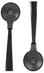 - Shark Matrix Plus RV2620WAEU -  14