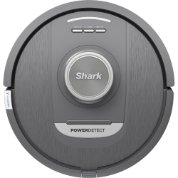 - Shark Detect Pro with Auto Empty System RV2800YEEU -  2