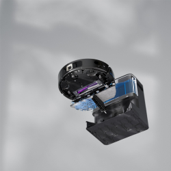 - Shark Detect Pro with Auto Empty System RV2800YEEU -  7