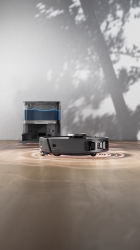 - Shark Detect Pro with Auto Empty System RV2800YEEU -  8