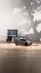 - Shark Detect Pro with Auto Empty System RV2800YEEU -  9