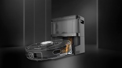 - Shark Detect Pro with Auto Empty System RV2800YEEU -  10