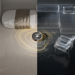 - Shark Detect Pro with Auto Empty System RV2800YEEU -  13