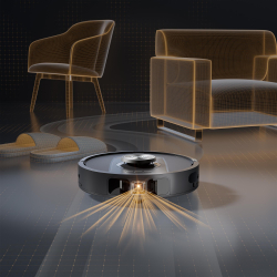 - Shark Detect Pro with Auto Empty System RV2800YEEU -  15