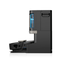 - Shark Detect Pro Max with Auto Empty System RV2800ZEEU -  3