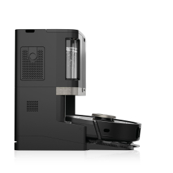 - Shark Detect Pro Max with Auto Empty System RV2800ZEEU -  4