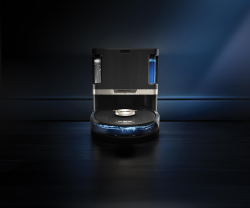 - Shark Detect Pro Max with Auto Empty System RV2800ZEEU -  16