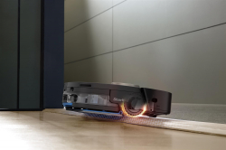 - Shark Detect Pro Max with Auto Empty System RV2800ZEEU -  18