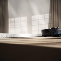 - Shark Detect Pro Max with Auto Empty System RV2800ZEEU -  20