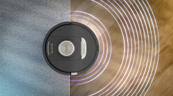 - Shark Detect Pro Max with Auto Empty System RV2800ZEEU -  31