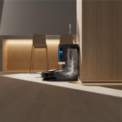 - Shark Detect Pro Max with Auto Empty System RV2800ZEEU -  34