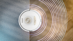 - Shark Detect Pro Max with Auto Empty System RV2800ZEEUWH -  12