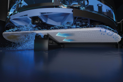 - Shark Detect Pro Max with Auto Empty System RV2800ZEEUWH -  15