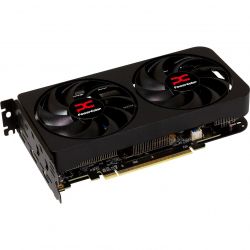 ���������� AMD Radeon RX 9060 XT 16GB GDDR6 Reaper PowerColor (RX9060XT 16G-A) - �������� 3