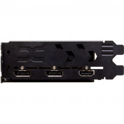 ���������� AMD Radeon RX 9060 XT 16GB GDDR6 Reaper PowerColor (RX9060XT 16G-A) - �������� 5