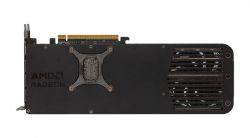 Видеокарта AMD Radeon RX 9070 GRE 12GB GDDR6 Reaper PowerColor (RX9070GRE 12G-A) - Картинка 2