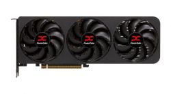 Видеокарта AMD Radeon RX 9070 GRE 12GB GDDR6 Reaper PowerColor (RX9070GRE 12G-A) - Картинка 4