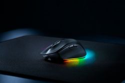 Мышь беспроводная Razer Pro Click V2 Black (RZ01-03900100-R3M1) - Картинка 6