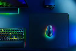 Мышь беспроводная Razer Pro Click V2 Black (RZ01-03900100-R3M1) - Картинка 7